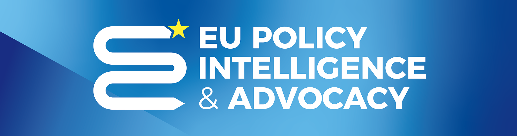 EU Policy Intelligence (March 2022)